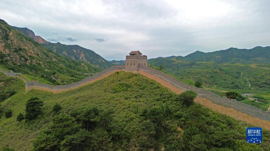 免费约局的麻将