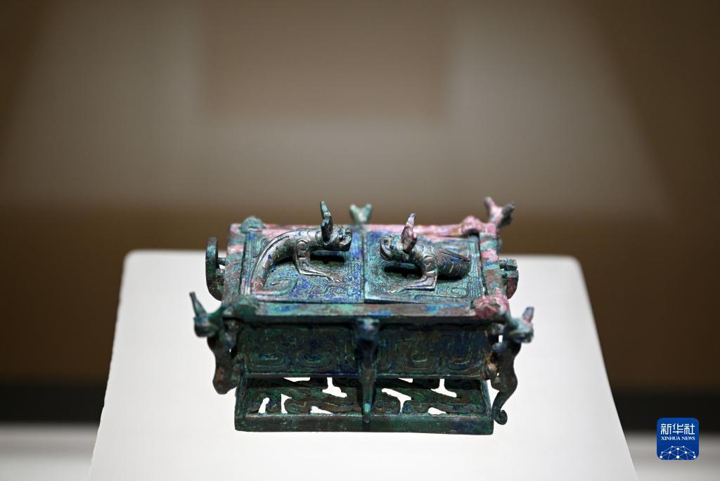 新京葡官网
